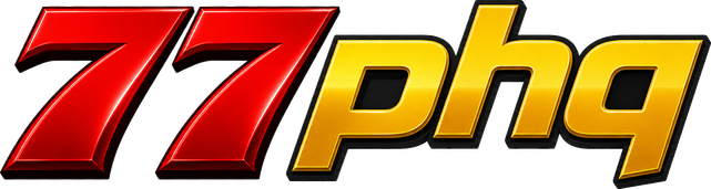 77phq